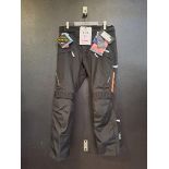 KTM ADV S Gore-tex XXXL Motorbike Trousers