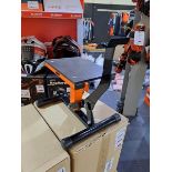 KTM SMR Lift Stand