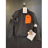 KTM Apex V3 L Motorbike Jacket