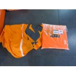 KTM Motorbike Covers