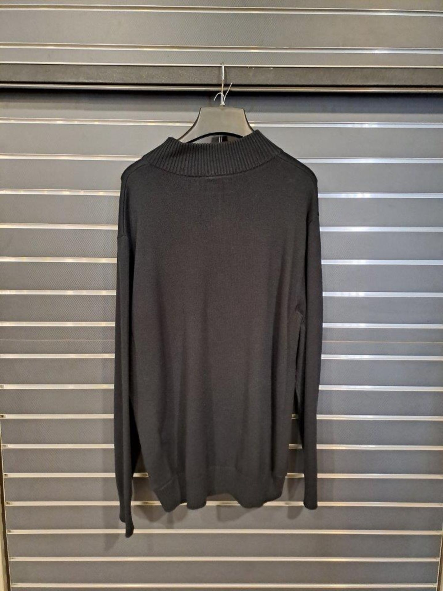 Harley Davidson XL Mens Jumper - Bild 3 aus 5