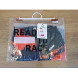 KTM Gravity FX Replica XL 36 Motorbike Trousers