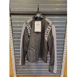 Harley Davidson 120th Anniversary Textile 2XL Mens Jacket