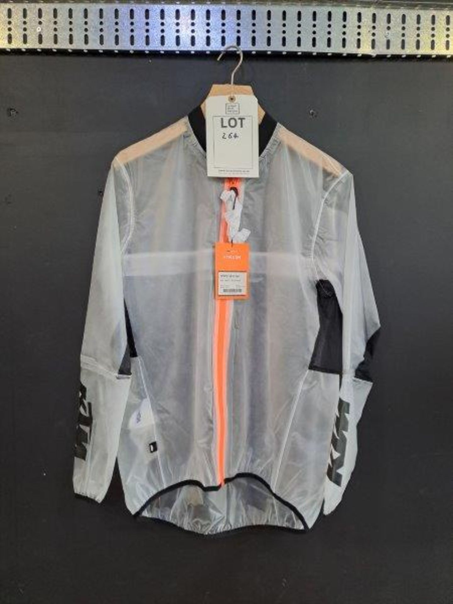 KTM Fashion Clothing - Image 3 of 9