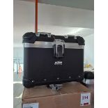 KTM Touring Topcase