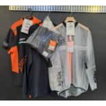 KTM Fashion Clothing
