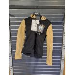 Harley Davidson 120th Anniversary Small Womens Jacket