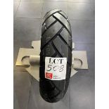 Avon AV54 150/70 R 18 Tyre