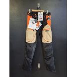 KTM ADV R V2 L34 Motorbike Trousers