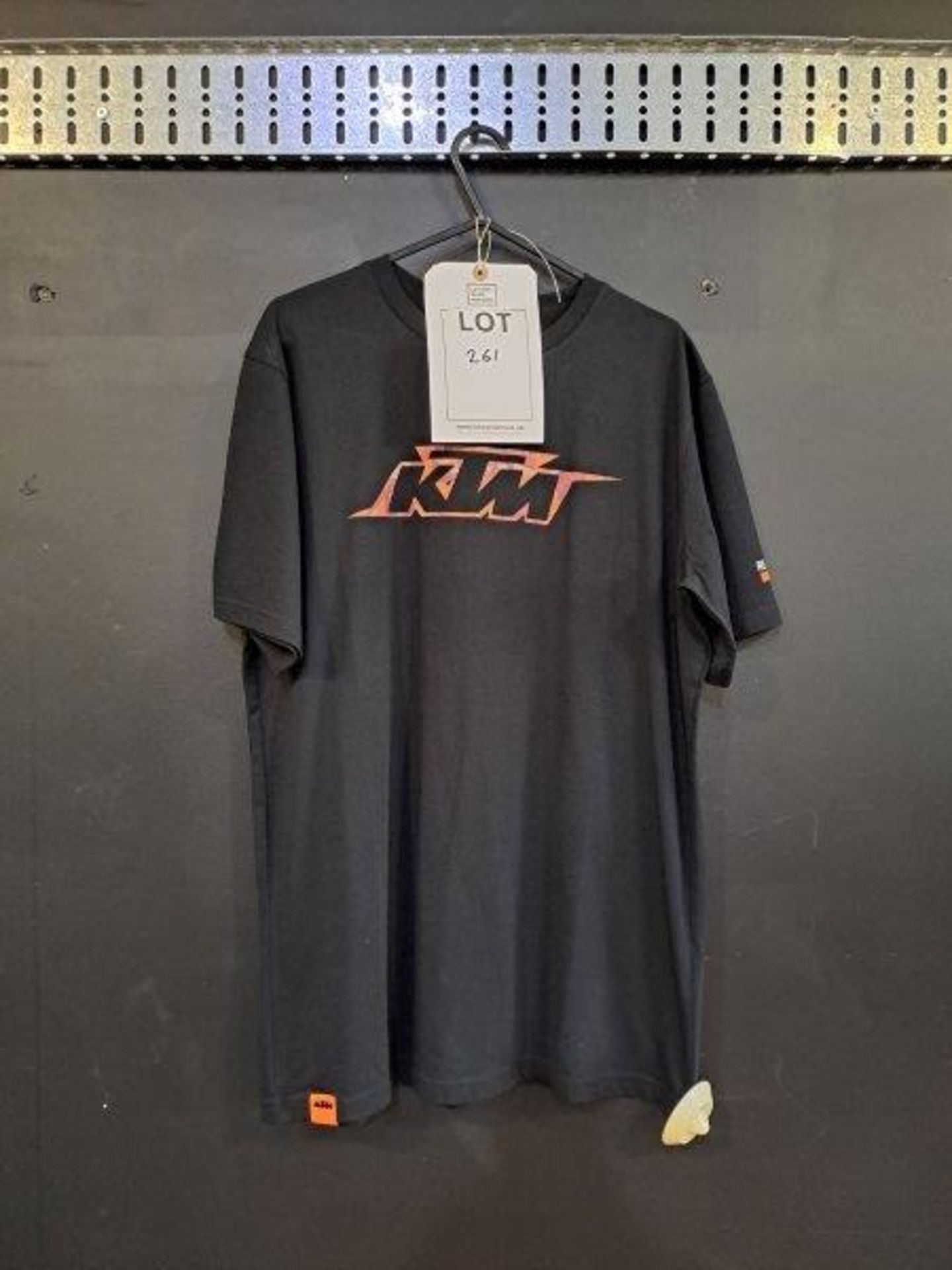 KTM Fashion Clothing - Image 4 of 9