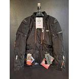 KTM ADV S Gortex XL Motorbike Jacket