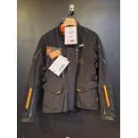 KTM ADV S V2 WP L Motorbike Jacket