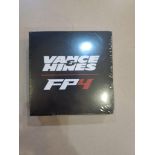 Vance & Hines 6 Pin FP4 Tuner