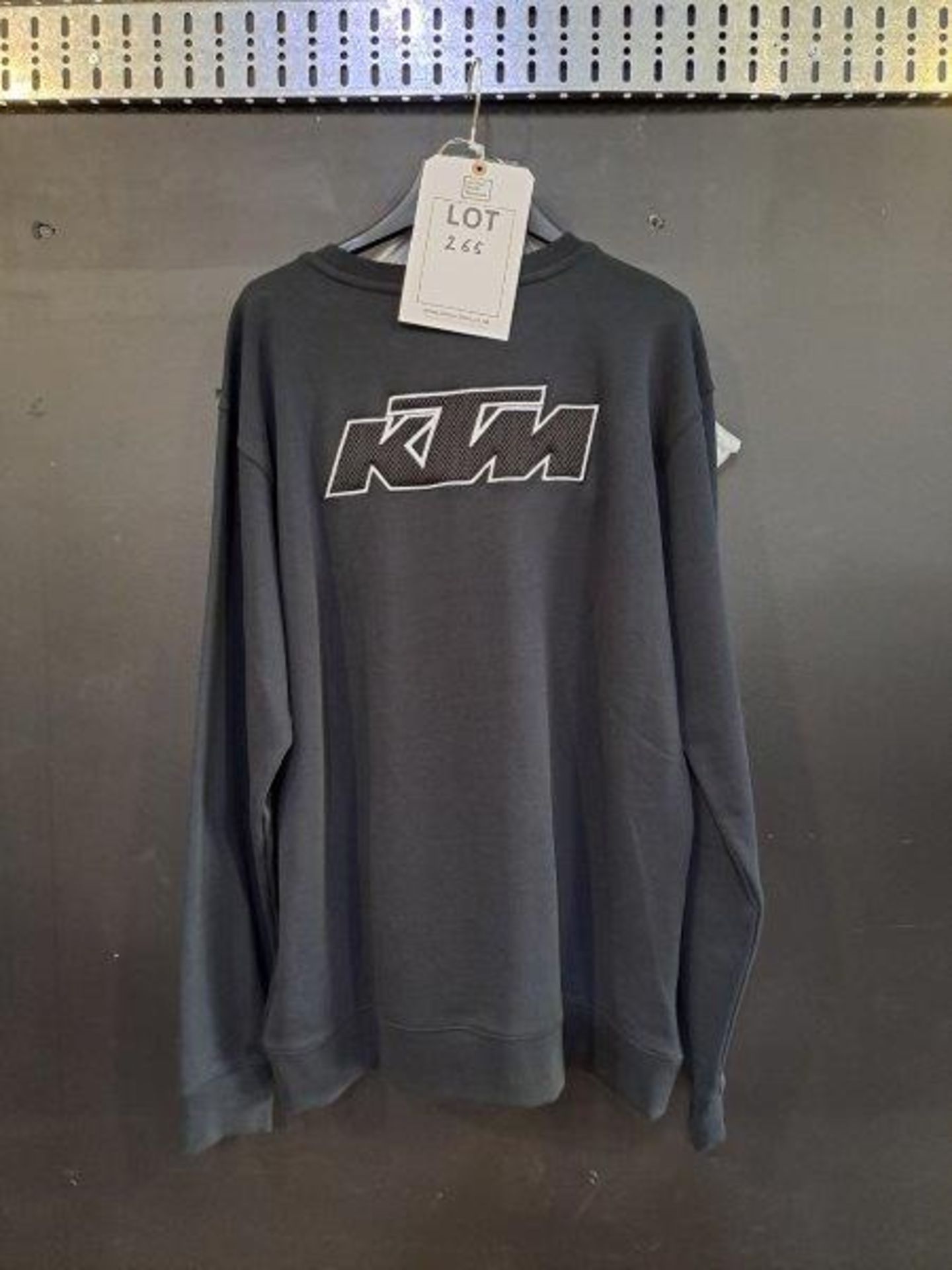 KTM Fashion Clothing - Image 4 of 8