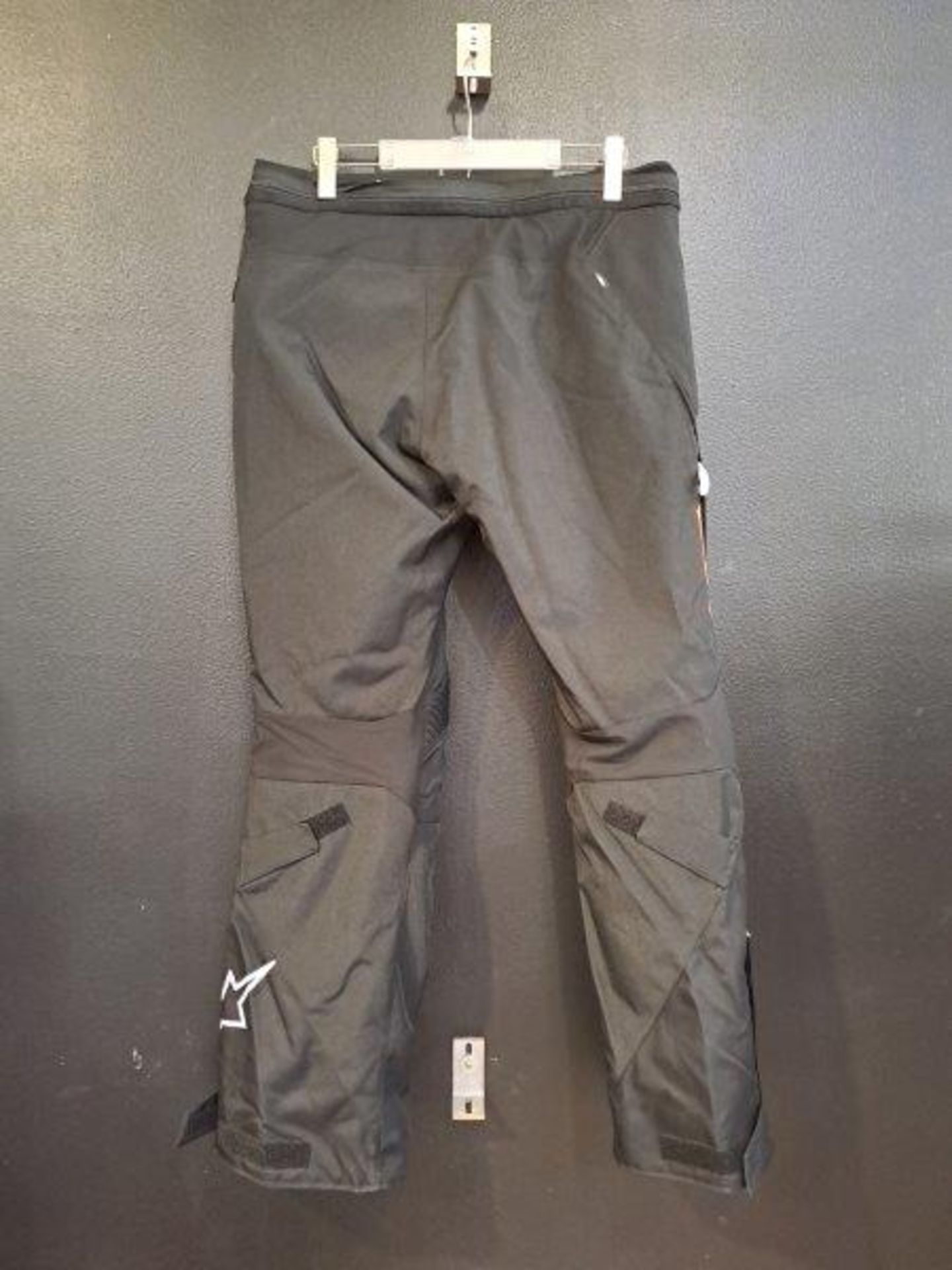 KTM ADV S Gore-tex XXXL Motorbike Trousers - Image 5 of 7