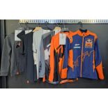 KTM Fashion Clothing