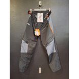 KTM Racetek WP XL36 Motorbike Trousers