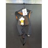 KTM Protector Vest L Body Protector