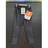 KTM Orbit Jeans Womens L Motorbike Trousers