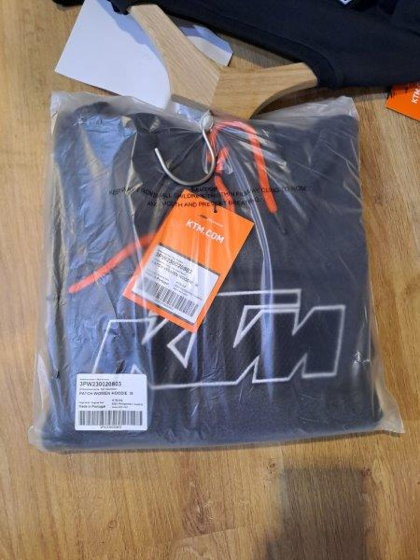 KTM Fashion Clothing - Bild 5 aus 8