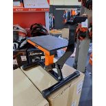 KTM SMR Lift Stand