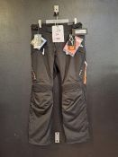 KTM ADV S Gore-Tex XXL Motorbike Trousers