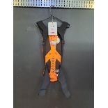 KTM Flex Protector M Body Protector