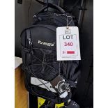 Kriega R35 Bag KRU35 backpack