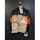 KTM ADV R V2 M Motorbike Jacket