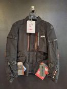 KTM ADV S Gortex L Motorbike Jacket