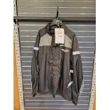 Harley Davidson RNWR Full Speed 2XL Jacket & Trousers