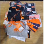 KTM Kids Fashion Clothing