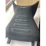 KTM 1290 Super Adventurer Ergo Riders Seat