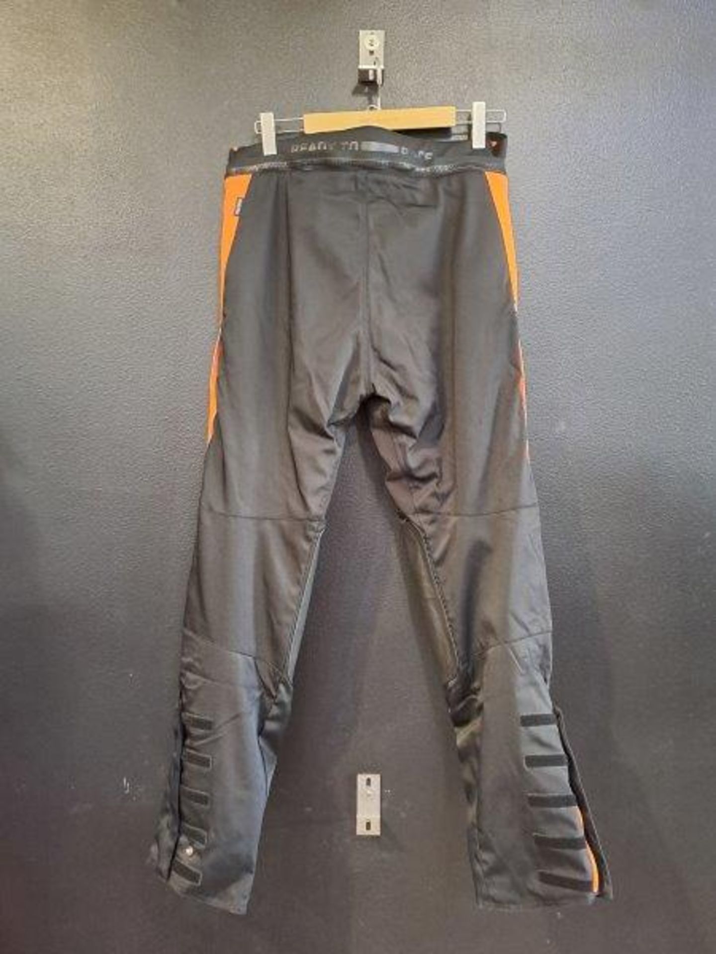 KTM ADV R V2 L34 Motorbike Trousers - Bild 5 aus 8