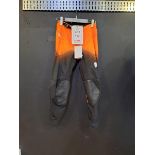 KTM Gravity FX Large-34 Motorbike Trousers