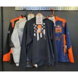 KTM Fashion Clothing