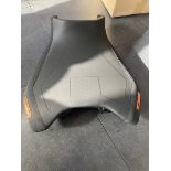 KTM 790 - 890 Duke ERGO RIDER'S -20MM Seat