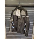 Harley Davidson RNWR Full Speed Small Jacket & Trousers