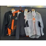 KTM Fashion Clothing