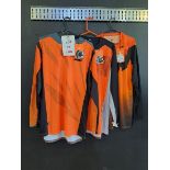 3 x KTM Shirts, Size Large