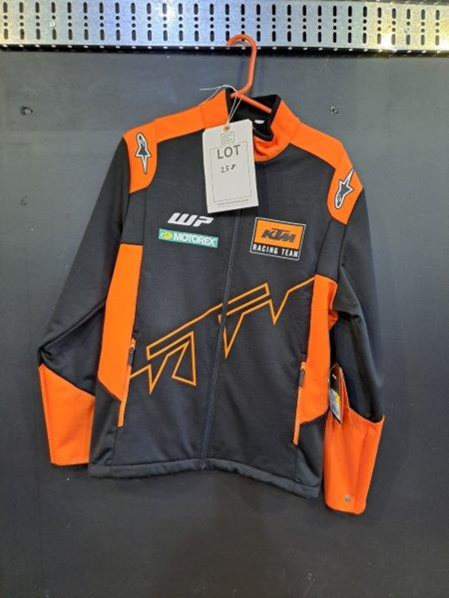 KTM Fashion Clothing - Image 5 of 8