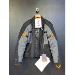 KTM Steet Evo V2 M Motorbike Jacket