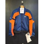 KTM Solar Air v2 L Motorbike Jacket