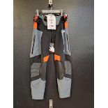 KTM Racetec M32 Motorbike Trousers