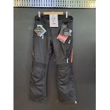 KTM ADV S Gore-Tex XXL Motorbike Trousers