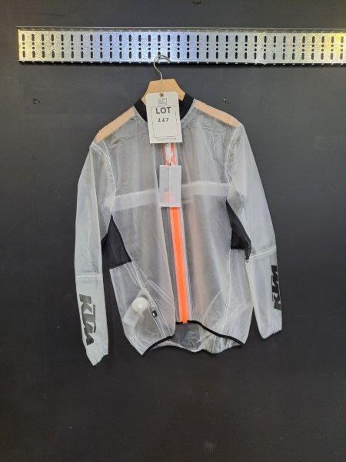 KTM Fashion Clothing - Image 2 of 8