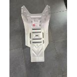 KTM Skid Plate