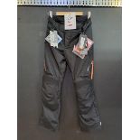 KTM ADV S Gore-Tex M Motorbike Trousers