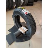 Dunlop D402 MT90B16-74H Tyre