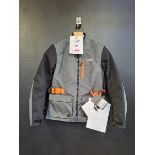 KTM Womens Terrain WP V3 M Motorbike Jacket